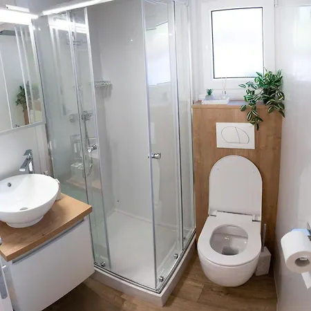 Sunny Mobil Biograd na Moru