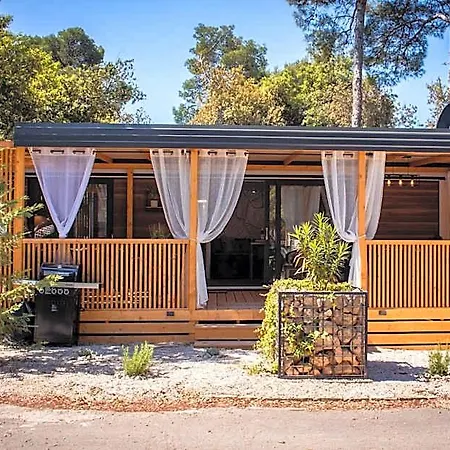 Sunny Mobil * Biograd Na Moru