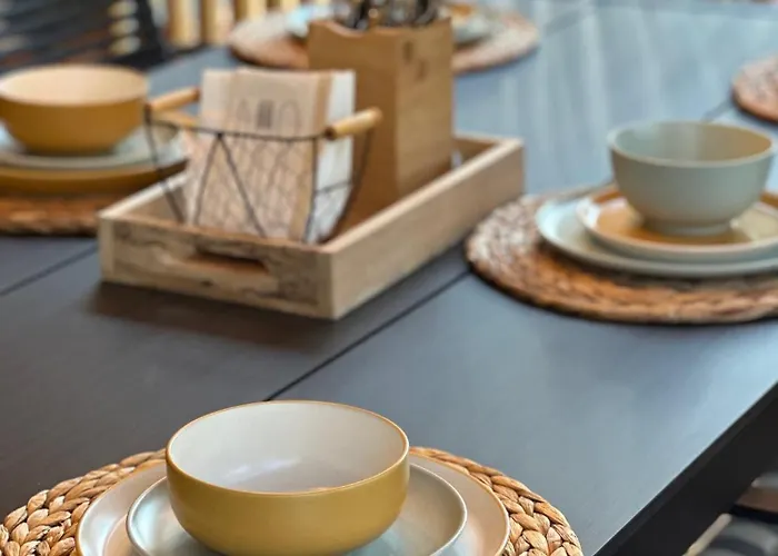 Sunny Mobil * Биоград-на-Мору